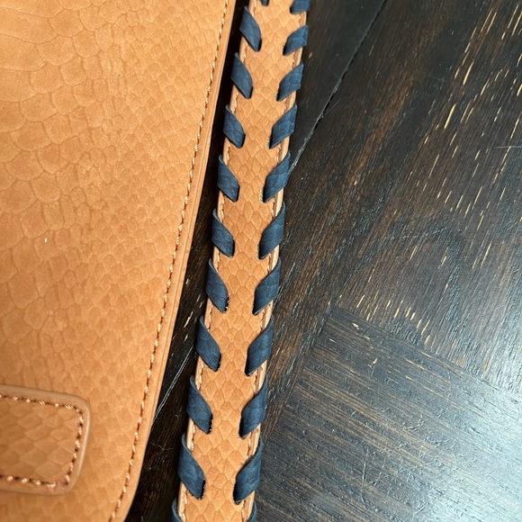 Desigual designer bag - Picture 10 of 13